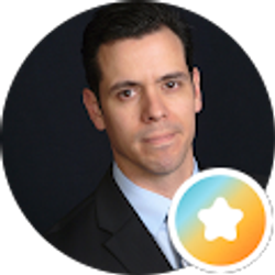 Profile photo of Ryan Jaramillo