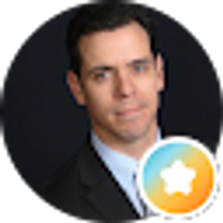Profile photo of Ryan Jaramillo