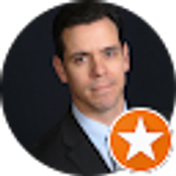 Profile photo of Ryan Jaramillo