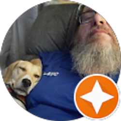 Profile photo of aron boersma