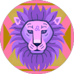 Profile photo of Elsa