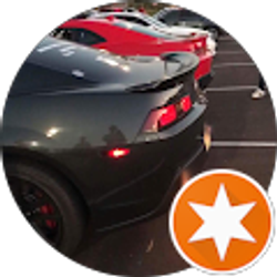 Profile photo of Scatterbrain Videos