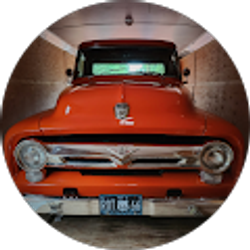 Profile photo of Jay Ruettgers