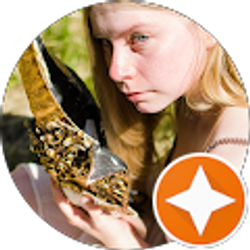 Profile photo of Iris Stanley