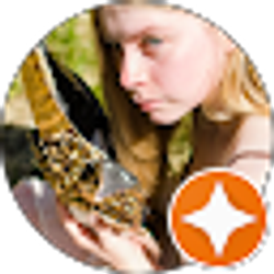 Profile photo of Iris Stanley