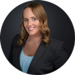 Profile photo of Kathleen Kolakowski