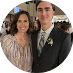 Profile photo of jodi gramlow