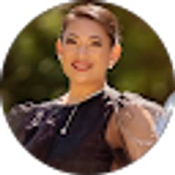 Profile photo of Romielyn Joson