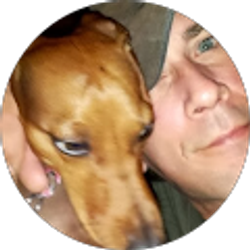 Profile photo of Rod McGrew