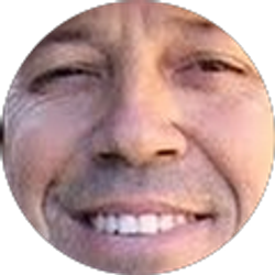 Profile photo of George Moore