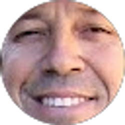 Profile photo of George Moore