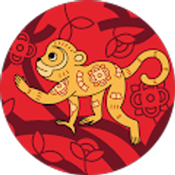 Profile photo of Anthony