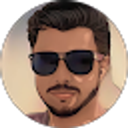 Profile photo of يوسف ابو نادر