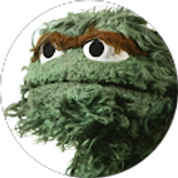 Profile photo of Mikal