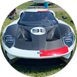 Profile photo of Joe Bleznuck