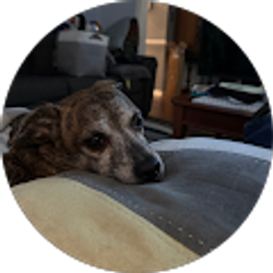 Profile photo of Cindy Lunceford