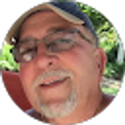 Profile photo of Jose Miguel Velazquez