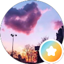 Profile photo of Ziana