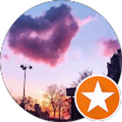 Profile photo of Ziana