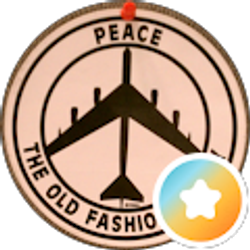 Profile photo of Ryan Wright