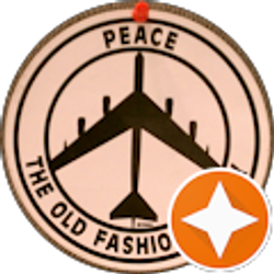 Profile photo of Ryan Wright