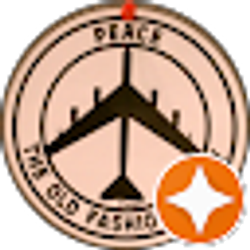 Profile photo of Ryan Wright