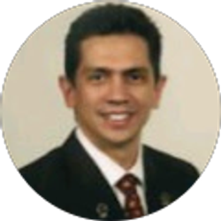 Profile photo of Wilmer Guillen