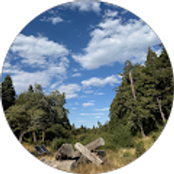 Profile photo of adrii_twin