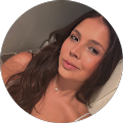 Profile photo of Eduarda Martins Diniz