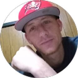 Profile photo of jason cacc