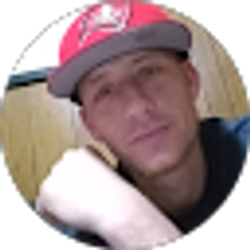 Profile photo of jason cacc