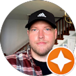 Profile photo of James Hunt