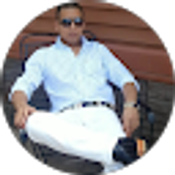 Profile photo of Everardo Aparicio