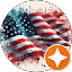 Profile photo of Jin Kang