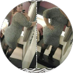 Profile photo of Noemi Ramirez