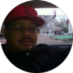 Profile photo of montez givens