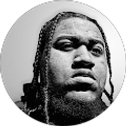 Profile photo of Daquan Thompson