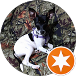 Profile photo of Linda Leschuk