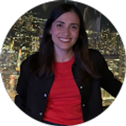 Profile photo of Viri Cortéz