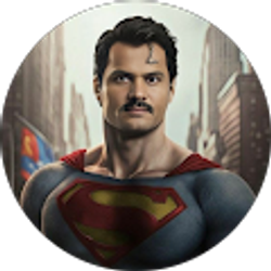 Profile photo of Padma Narayanan