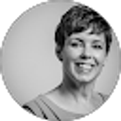 Profile photo of Kathy Quinn