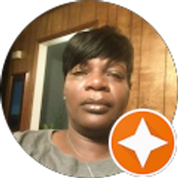 Profile photo of Pamela Green