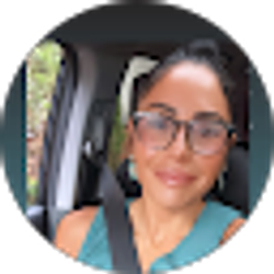 Profile photo of Jessica Bellifemine