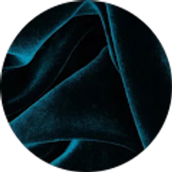 Profile photo of Velvet Empire