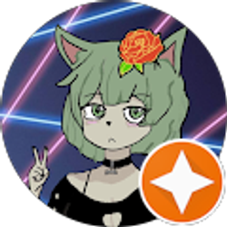 Profile photo of R D (Robyn)