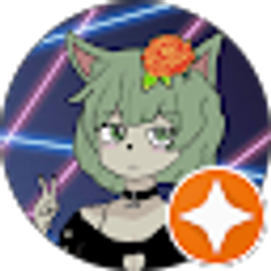 Profile photo of R D (Robyn)