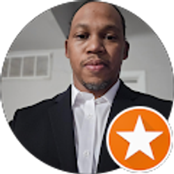 Profile photo of Willie Robertson