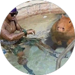 Profile photo of Grady Lamb