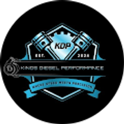 Profile photo of James King