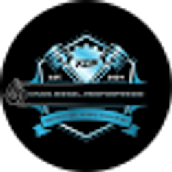 Profile photo of James King